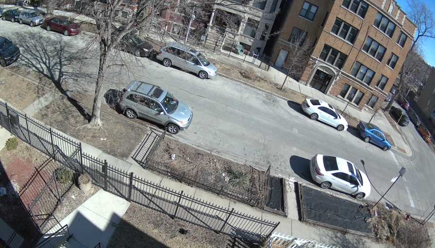 Reolink Camera One_00_Reolink Home Hub One_20260301130749.jpg